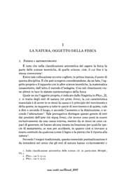 Tapa de Fisica