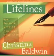 Tapa de Lifelines
