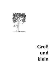 Tapa de Formale Methoden und kleine Systeme