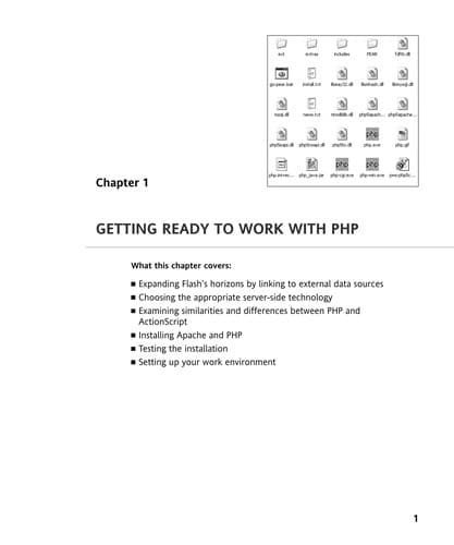 Tapa de Web Designer's Reference