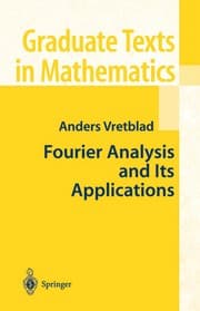 Tapa de Fourier analysis on finite groups with applications in signal processing and system design