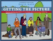 Tapa de Getting the picture