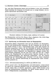Tapa de GFA-Basic-Wegweiser-Komplettkurs