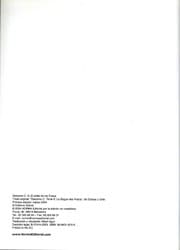 Tapa de Giacomo C., tome 13