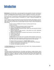 Tapa de Grammarway 4