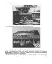 Tapa de Green building handbook