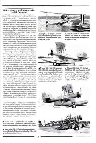 Tapa de Grumman JF/J2F Duck