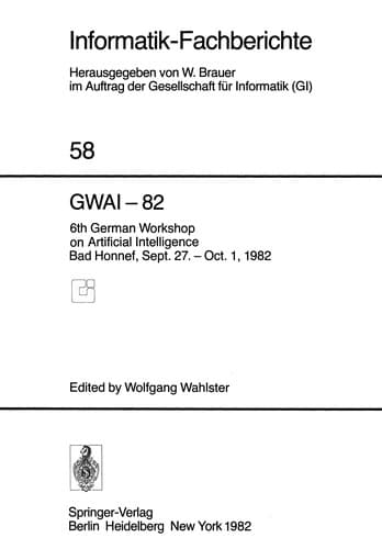 Tapa de GWAI-82