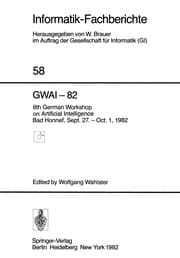 Tapa de GWAI-82