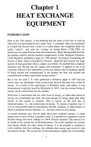 Tapa de Handbook of chemical processing equipment