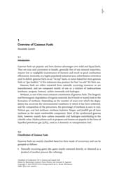 Tapa de Handbook of combustion