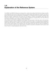Tapa de Handbook of heterocyclic chemistry