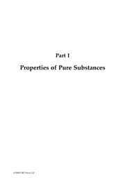 Tapa de Handbook of property estimation methods for environmental chemicals
