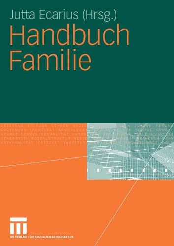 Tapa de Familie