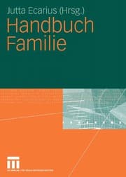 Tapa de Familie