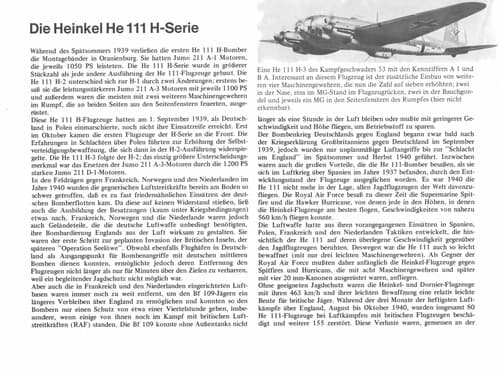 Tapa de Heinkel He 111