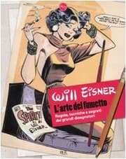 Tapa de Comics and Sequential Art / Graphic Storytelling and Visual Narrative