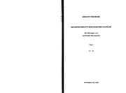 Tapa de Hethitisches etymologisches Glossar