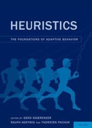 Tapa de Heuristics