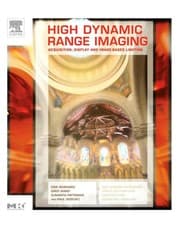 Tapa de High dynamic range imaging