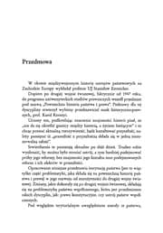 Tapa de Historia powszechna ustrojów państwowych