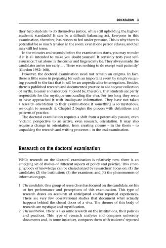 Tapa de Social work perspectives on human behaviour