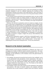 Tapa de Social work perspectives on human behaviour