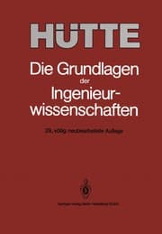 Tapa de Hütte