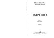 Tapa de Império