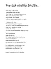 Tapa de Infinite love is the only truth - everything else is illusion