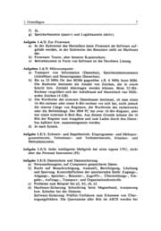 Tapa de Informatik. PC-orientierte informationstechnische Grundbildung