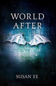 Tapa de World After