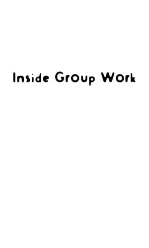 Tapa de Inside group work