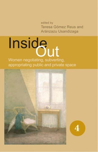 Tapa de Inside out