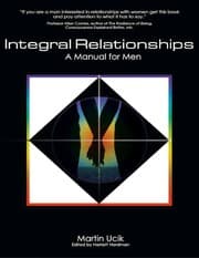 Tapa de Integral relationships
