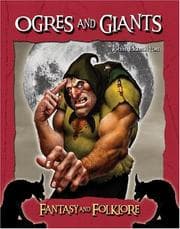 Tapa de Ogres And Giants