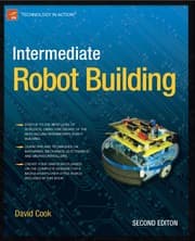 Tapa de Intermediate Robot Building