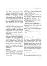Tapa de International encyclopedia of the social & behavioral sciences