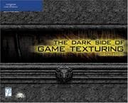 Tapa de The dark side of game texturing