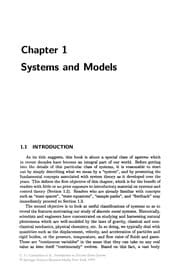 Tapa de Introduction to Discrete Event Systems