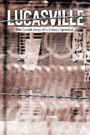 Tapa de Lucasville