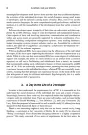 Tapa de Advances in computers