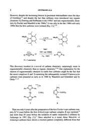 Tapa de Advances in organometallic chemistry