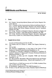 Tapa de A review of the literature published between June 2002 and May 2003