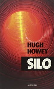 Tapa de Silo (French Edition)