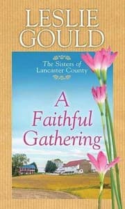 Tapa de A Faithful Gathering
