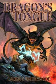 Tapa de Dragon's Tongue