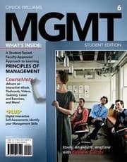 Tapa de MGMT6 (New, Engaging Titles from 4LTR Press)