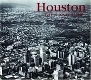 Tapa de Houston then & now