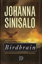 Tapa de Birdbrain